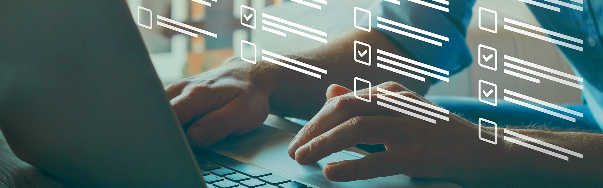 Avantajlı Elektrik       Teklif Al