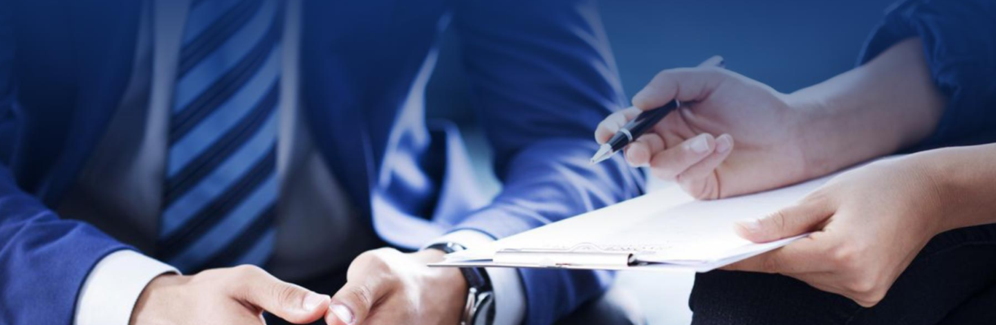 Marmara Elektrik'e Baz Yük Elektrik Satış Formu